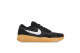 Nike PS8 SB (FV8493-005) schwarz 6