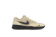 Nike PS8 SB (FV8493-200) beige 6