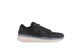 Nike PS8 SB (FV8493 001) schwarz 5