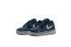 Nike PS8 SB (FV8493-400) blau 5