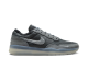 Nike PS8 SB (FV8493 002) grau 3