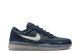 Nike PS8 SB (FV8493-400) blau 6