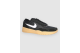 Nike PS8 SB (FV8493-005) schwarz 5