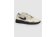Nike PS8 SB (FV8493-200) beige 5