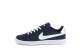 Nike Court Royale (833535 400) blau 1