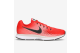 Nike Air Zoom Pegasus 34 (880555-602) rot 3