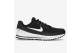 Nike Air Zoom Vomero 13 Anthracite (922908-001) schwarz 4