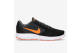 Nike Revolution (819300-003) preto 6