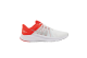 Nike Quest 4 Chile (DA1105-100) bunt 4