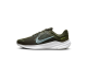 Nike Quest 5 (DD0204-300) grün 4