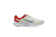 Nike Quest 5 (DD0204-009) beige 1