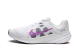 Nike Quest 5 (DD0204102) weiss 1