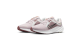 Nike Quest 5 (DD9291010) pink 3