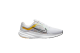 Nike Quest 5 Premium (DO9473-100) weiss 2