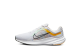 Nike Quest 5 Premium (DO9473-100) weiss 1