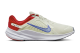 Nike Quest 5 (DD0204-009) beige 2