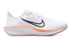 Nike Quest 6 (FD6034-116) wit 2