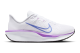 Nike Quest 6 (FD6034-113) bunt 5
