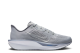 Nike Quest 6 (FD6033 004) grau 3