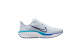 Nike Quest 6 (FD6033-006) weiss 1