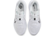Nike Quest 6 (FD6033-100) weiss 4