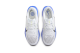 Nike Quest 6 (FD6033-102) weiss 4