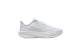 Nike Quest 6 (FD6033-106) weiss 6