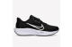 Nike Quest 6 (FD6034/001) schwarz 6