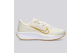 Nike Quest 6 (FD6034-003) braun 6