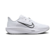 Nike Quest 6 (FD6034 100) weiss 5