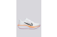 Nike Quest 6 (FD6034-116) wit 1