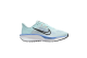Nike Quest 6 (FD6034-401) blau 2