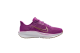 Nike Quest 6 (FD6034-501) lila 3