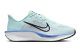 Nike Quest 6 (FD6034-401) blau 1