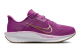 Nike Quest 6 (FD6034-501) lila 2