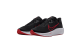 Nike Quest 6 (FD6033-002) schwarz 5