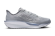 Nike Quest 6 (FD6033 004) grau 1