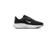 Nike Quest 6 (FD6034/001) schwarz 3