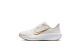 Nike Quest 6 (FD6034-003) braun 1