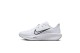 Nike Quest 6 (FD6034 100) weiss 1