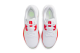 Nike Quest 6 Stra (FD6034-107) weiss 4