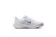 Nike Quest 6 Stra (FD6034-110) weiss 3