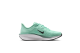 Nike Quest 6 Mint Foam Cannon (FD6034-301) türkis 3