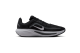 Nike Quest 7 (IM6368-005) zwart 1