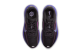Nike Quest 7 (IM9291-007) schwarz 4