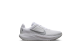 Nike Quest 7 (IM9291-100) blanco 1
