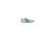 Nike Quest 7 (IM6368-100) branco 5