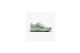 Nike Quest 7 (IM9291-102) blanco 5