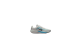 Nike Quest 7 (IM6368-002) blanco 6