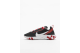 Nike React Element 55 (BQ2728-009) bunt 1
